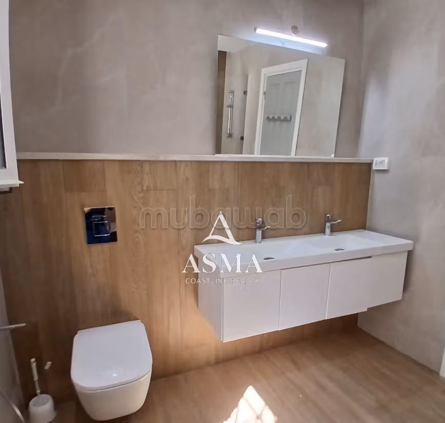 In vendita un appartamento nuovo a Marsa