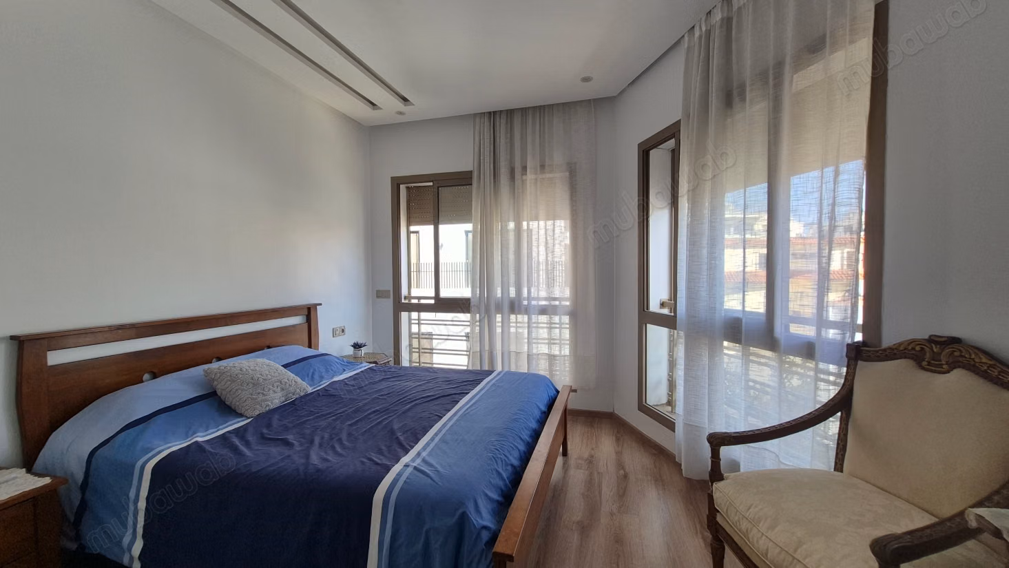 For sale villa 300m2 Sidimaarouf Lina