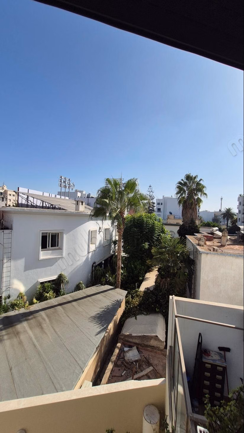 For sale villa 300m2 Sidimaarouf Lina