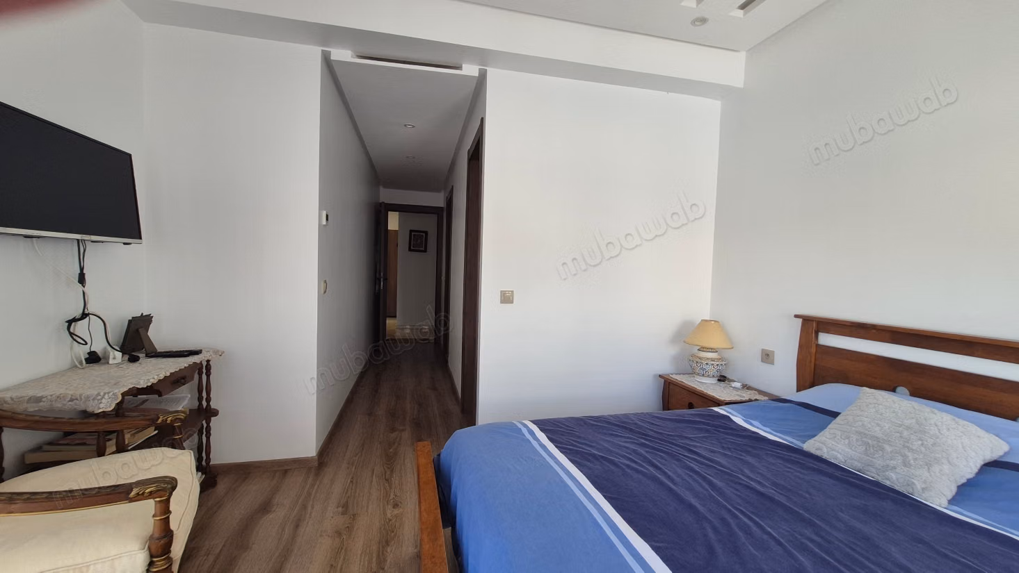 For sale villa 300m2 Sidimaarouf Lina