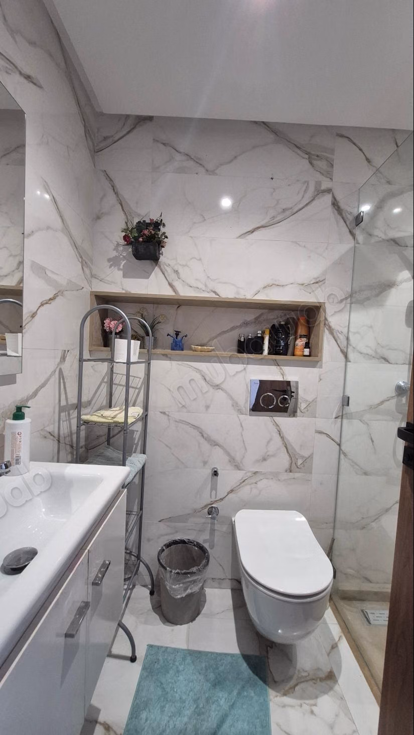 For sale villa 300m2 Sidimaarouf Lina