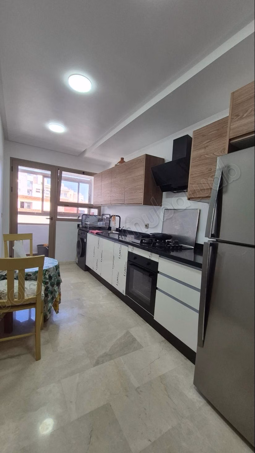 For sale villa 300m2 Sidimaarouf Lina