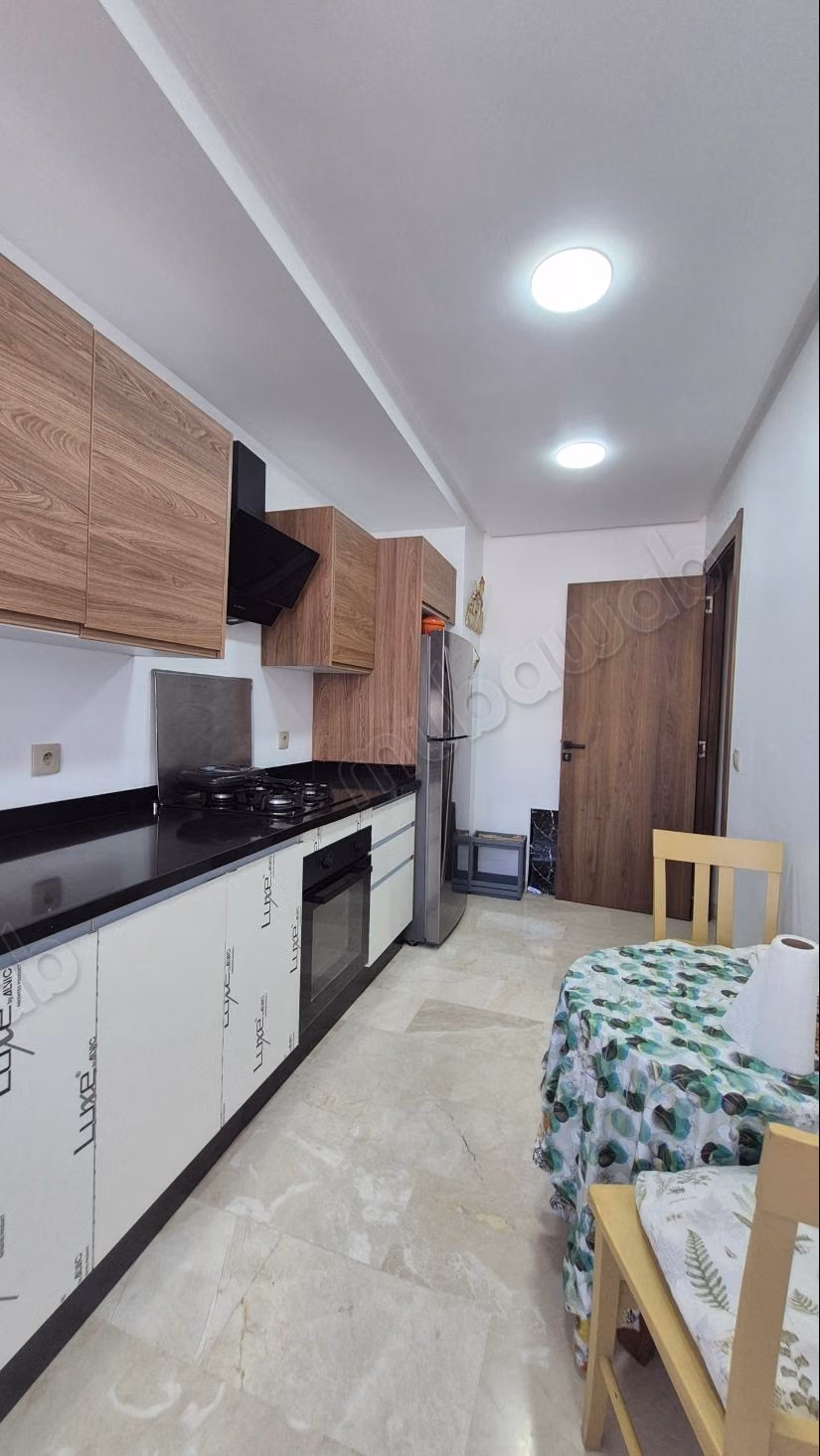 For sale villa 300m2 Sidimaarouf Lina