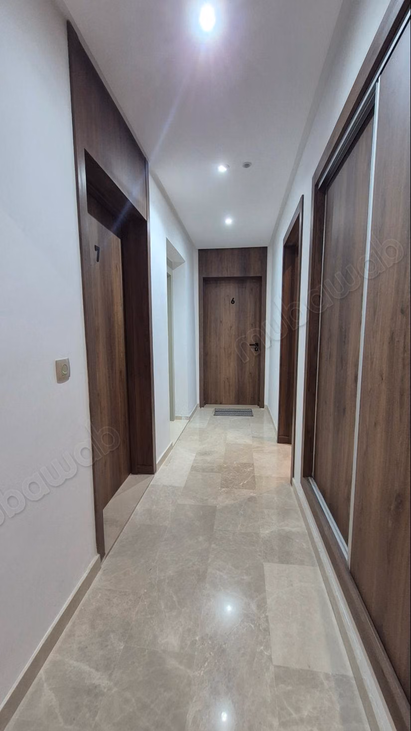 For sale villa 300m2 Sidimaarouf Lina