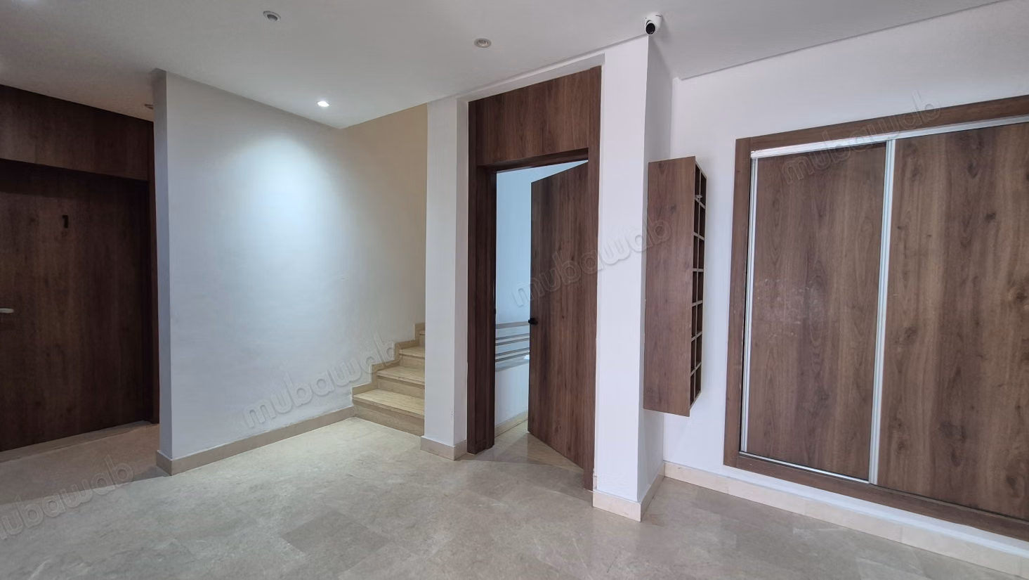 For sale villa 300m2 Sidimaarouf Lina