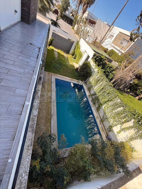 In vendita villa elegante 320m² 4 camere