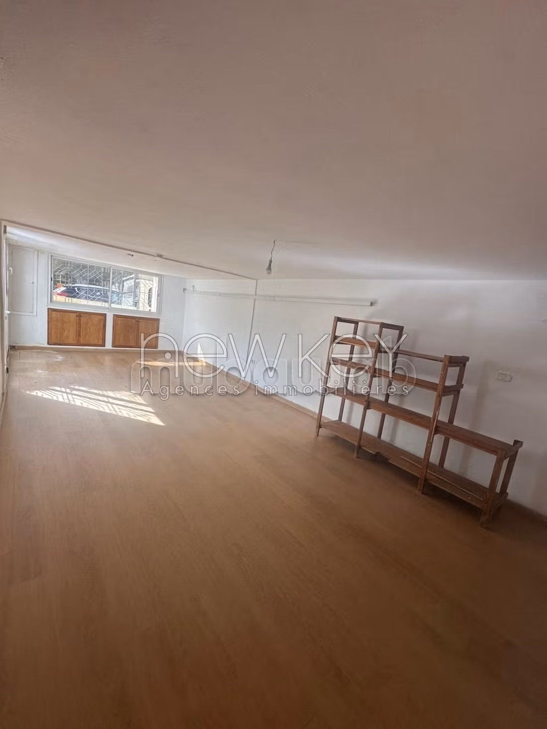 Villa in vendita ad Alain Savary Tunisi