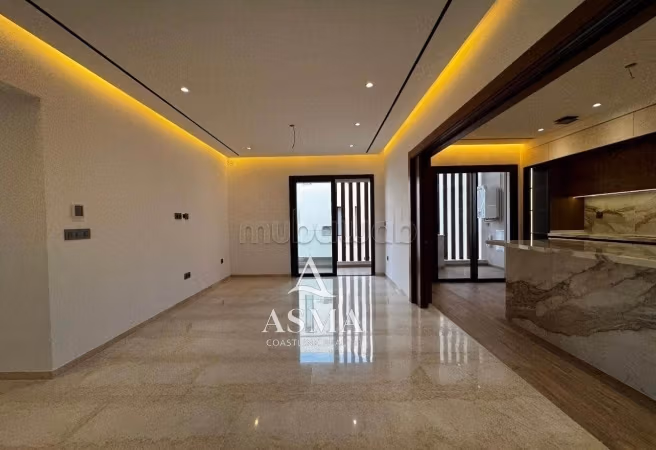 S2 neuf 138m2 Jardin de carthage