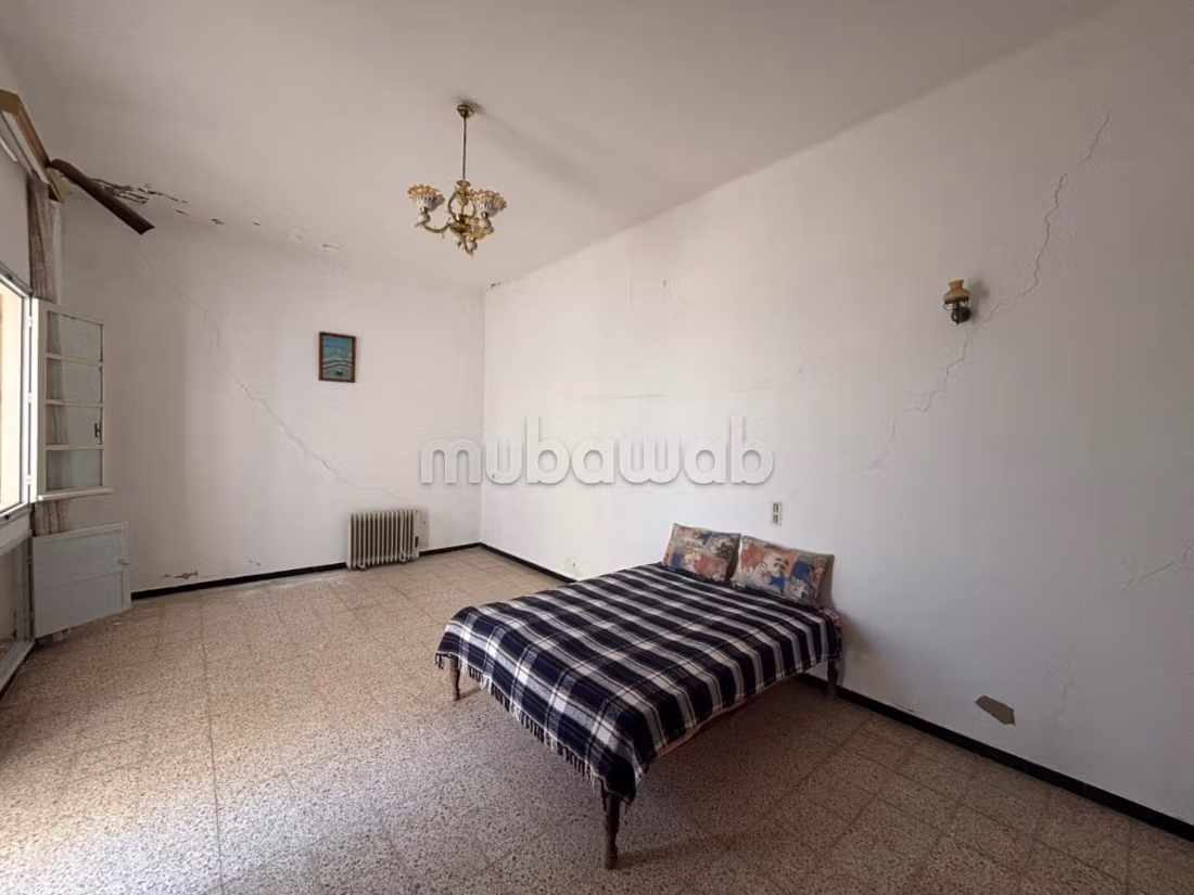 Villa a Bekalta