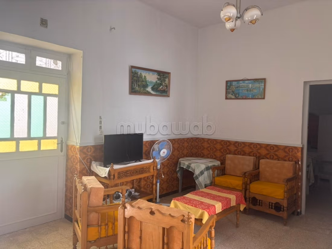 Villa a Bekalta