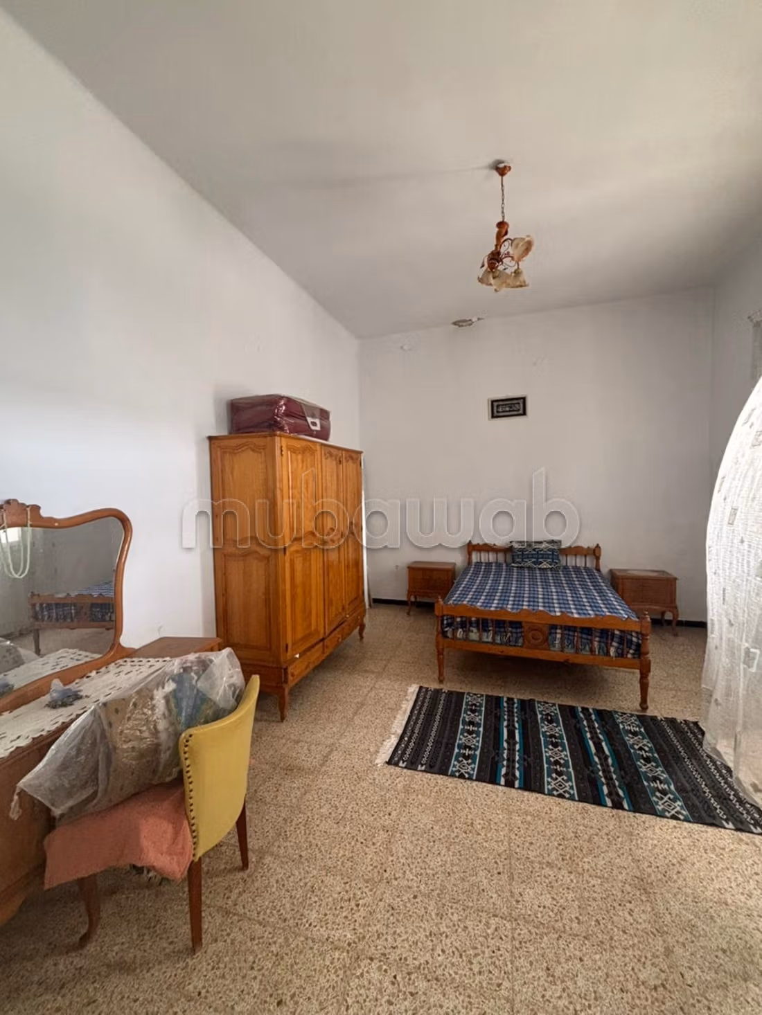 Villa a Bekalta