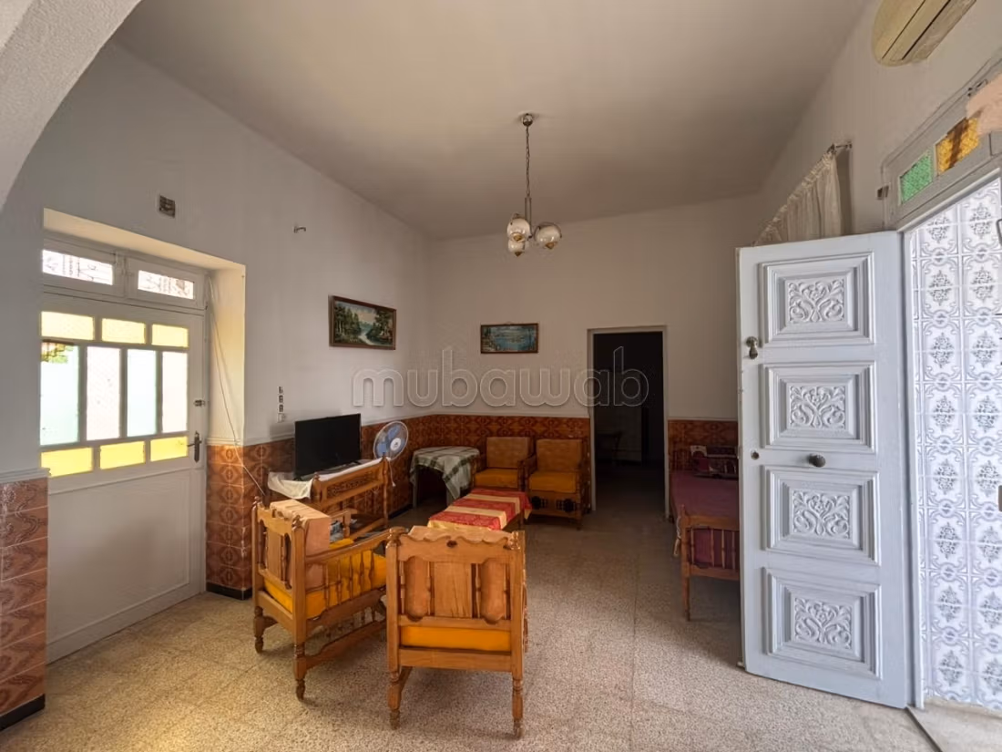Villa a Bekalta