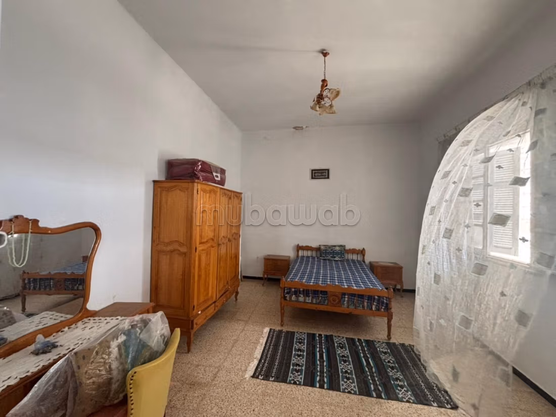 Villa a Bekalta
