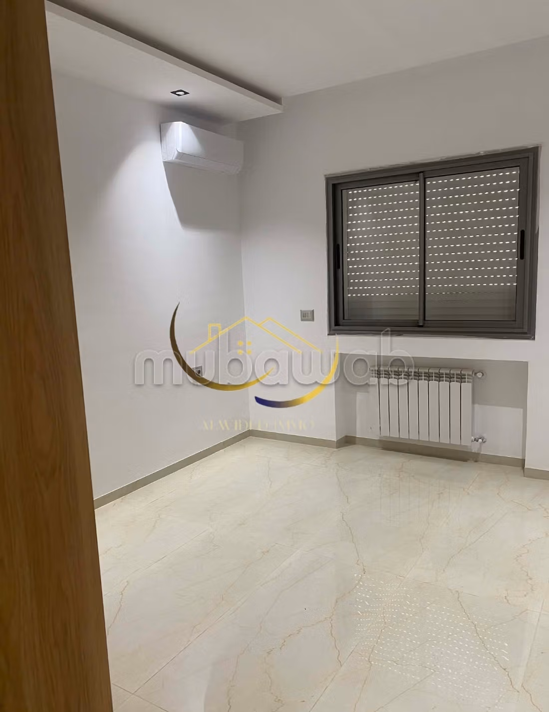 A vendre des appartements s2 a cite wahat