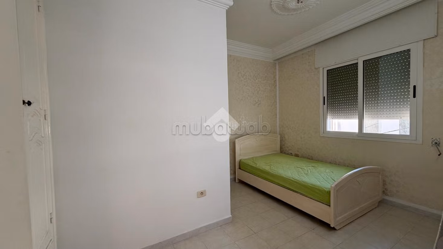 Villa individuelle en vente
