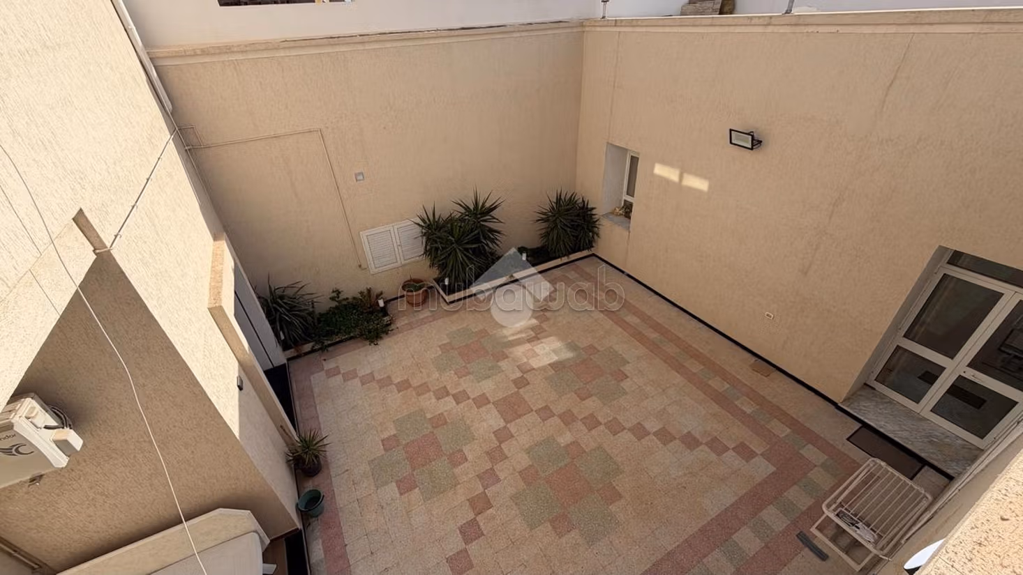 Villa individuelle en vente