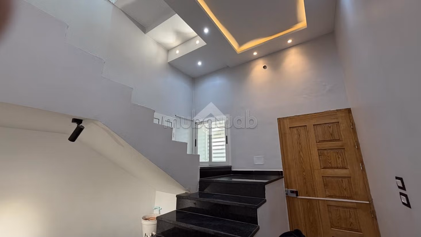 Villa individuelle en vente