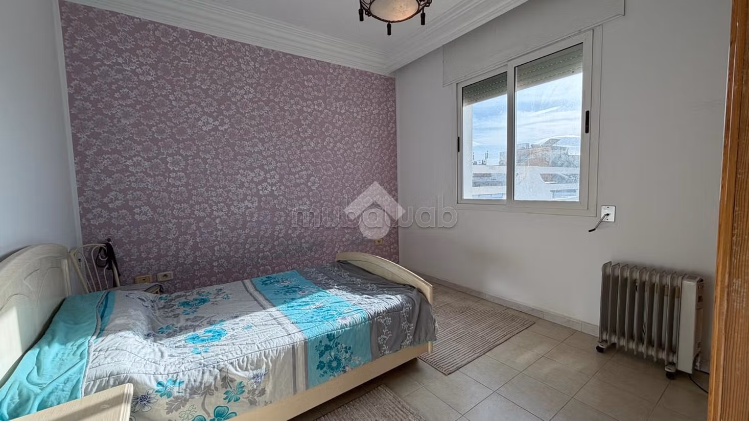 Villa individuelle en vente