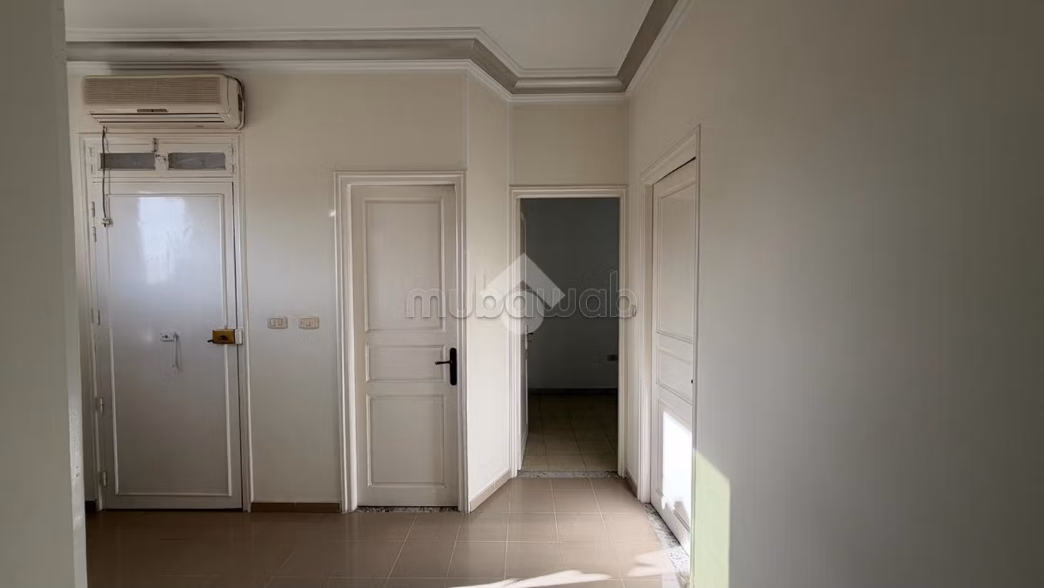 Villa individuelle en vente