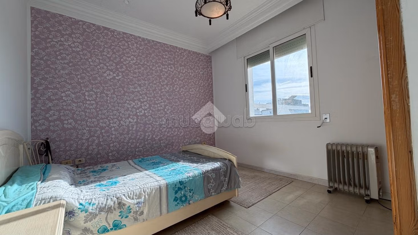 Villa individuelle en vente