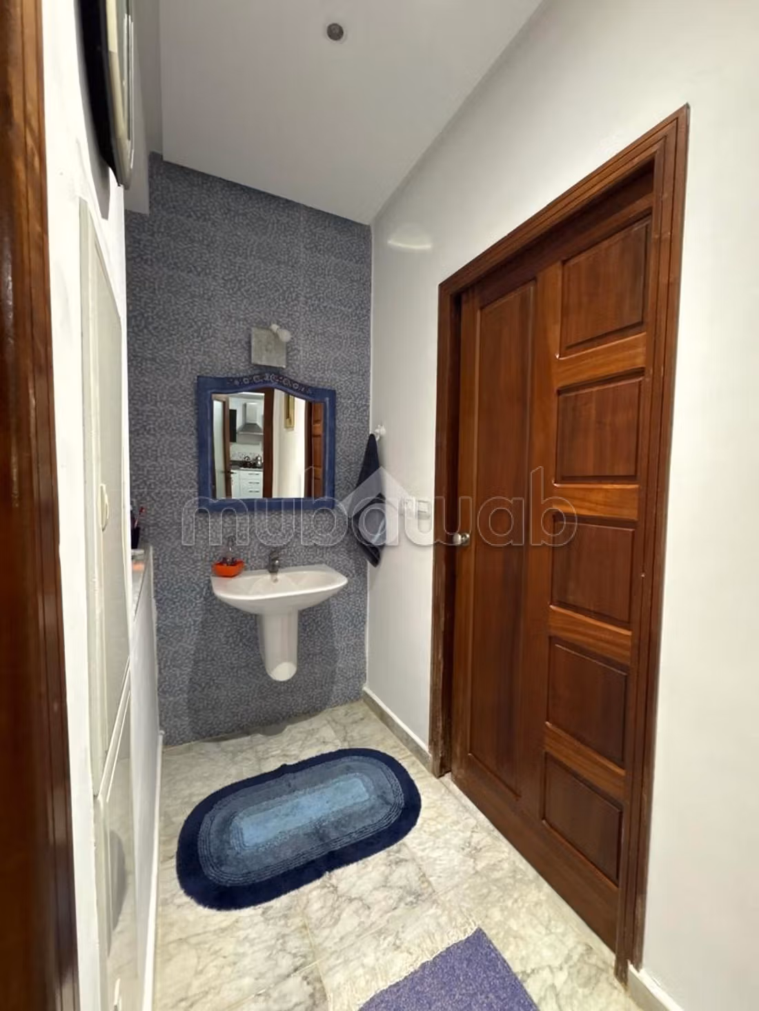 Villa jumelée en vente