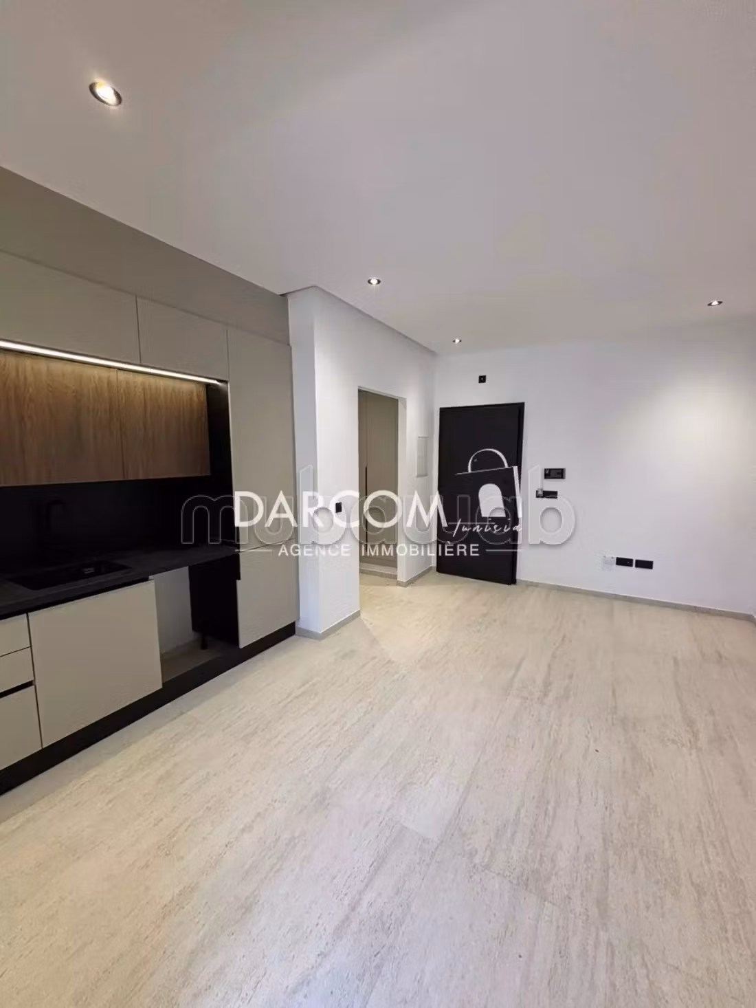 For rent luxury S1 in Chotrana 1