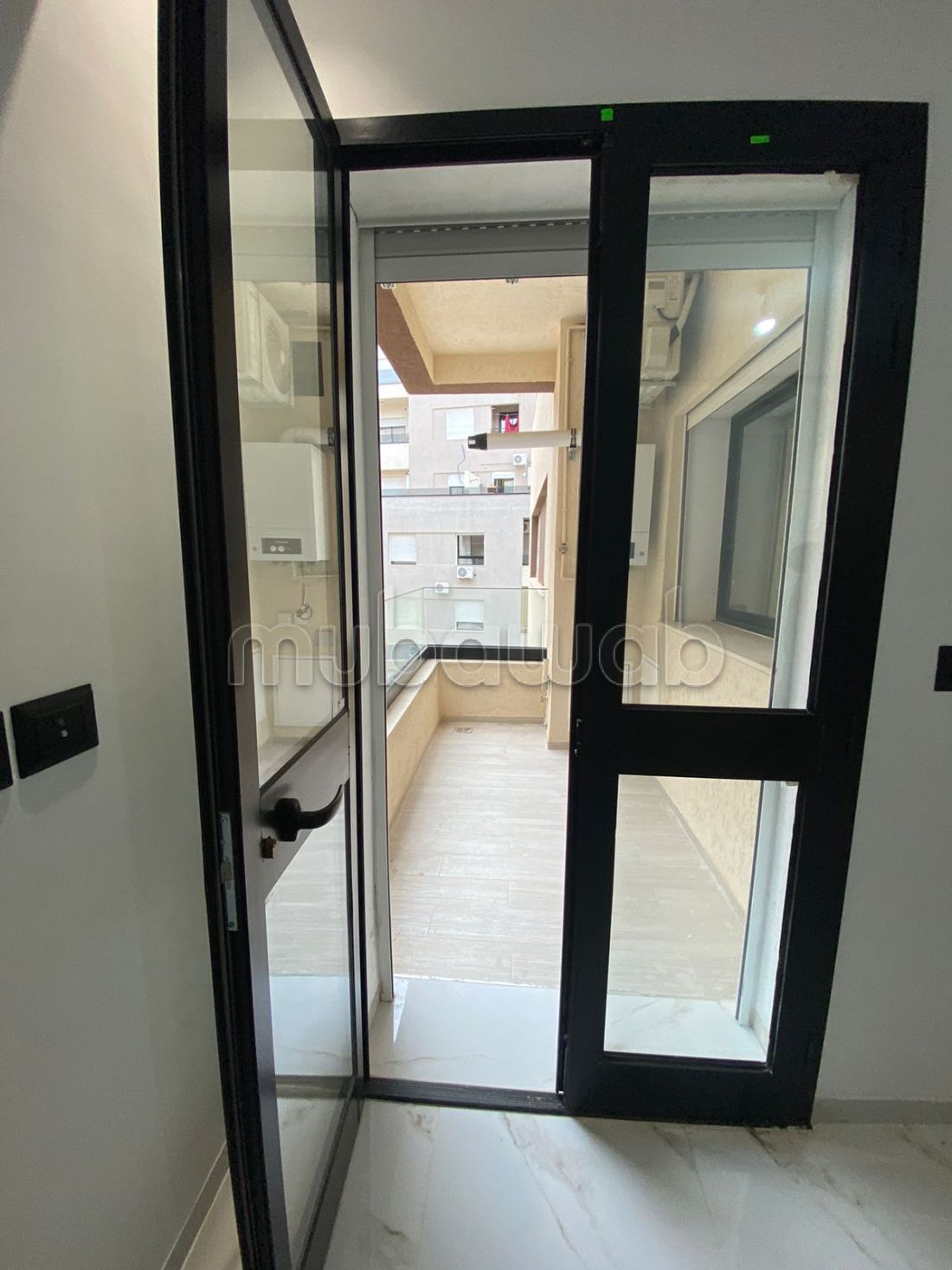 Very nice S1 at the new Soukra