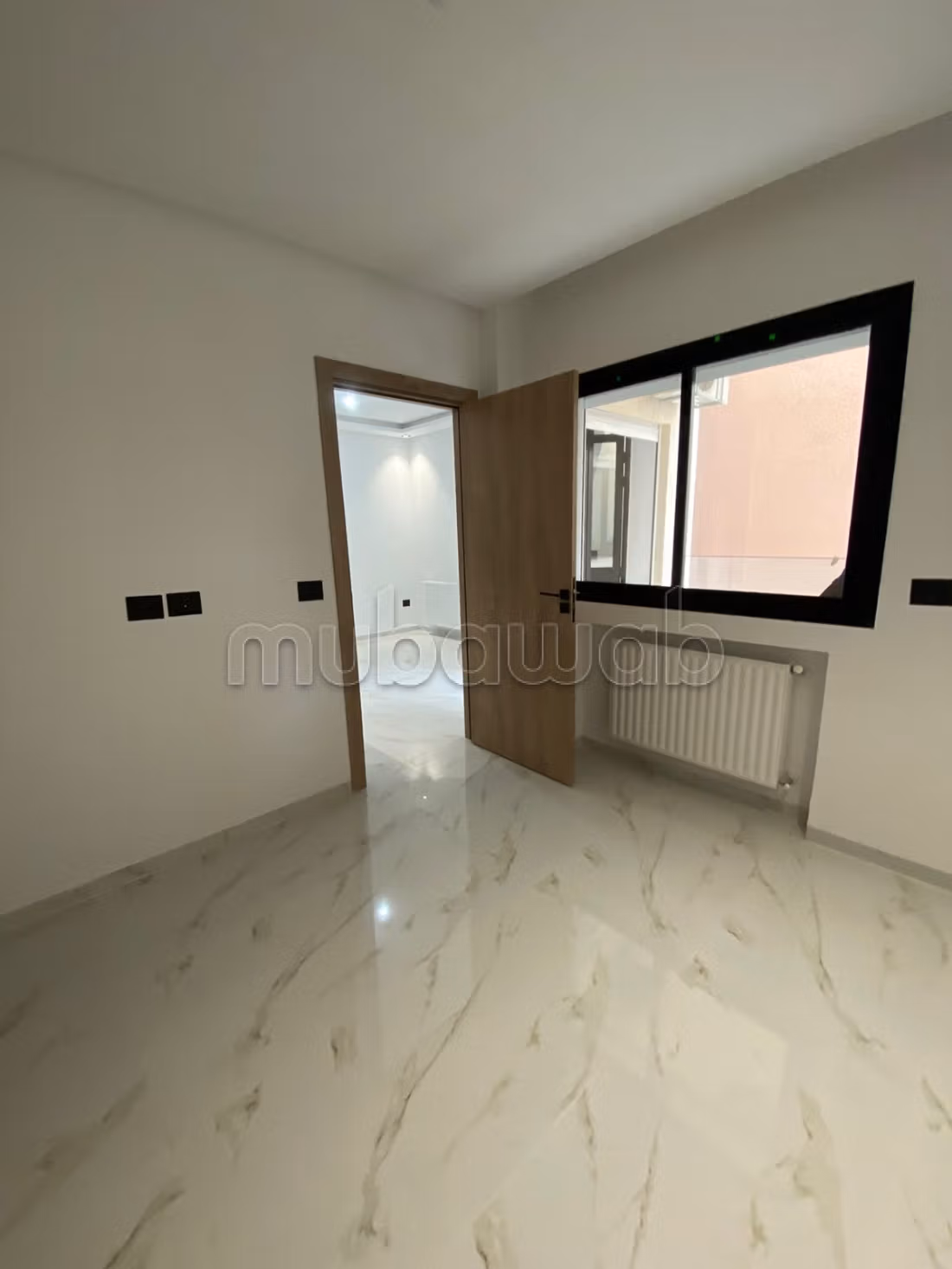 Bellissimo S1 nella nuova Soukra