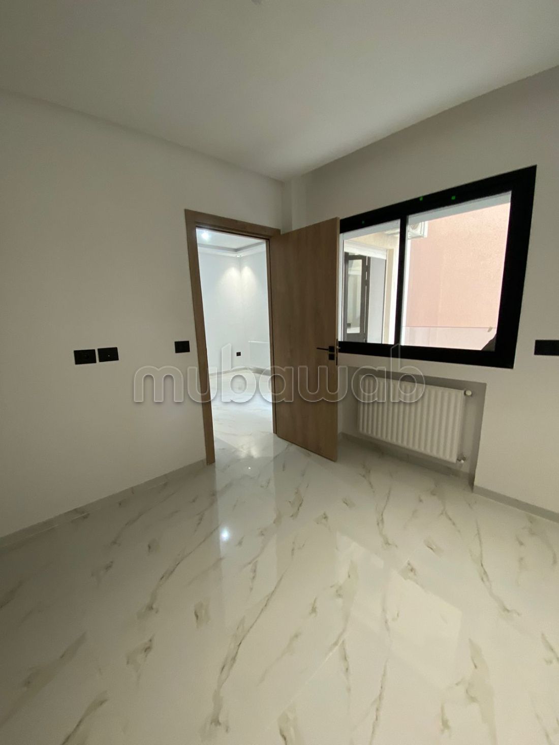 Very nice S1 at the new Soukra