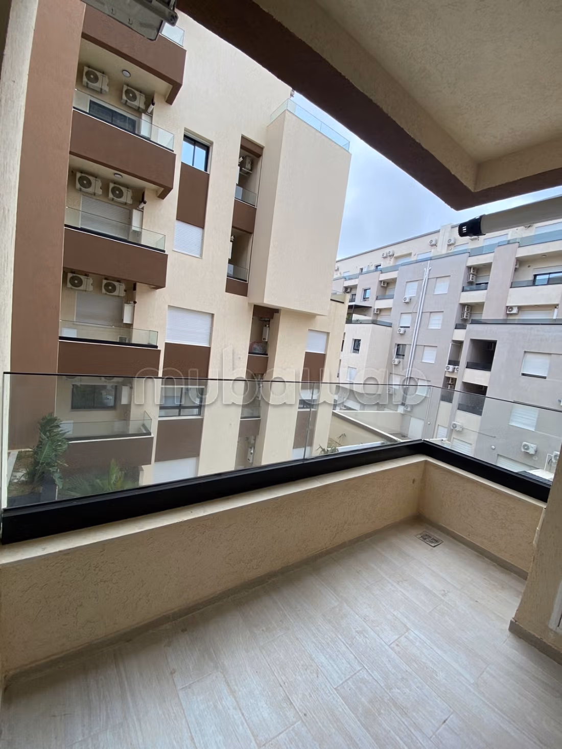 Bellissimo S1 nella nuova Soukra