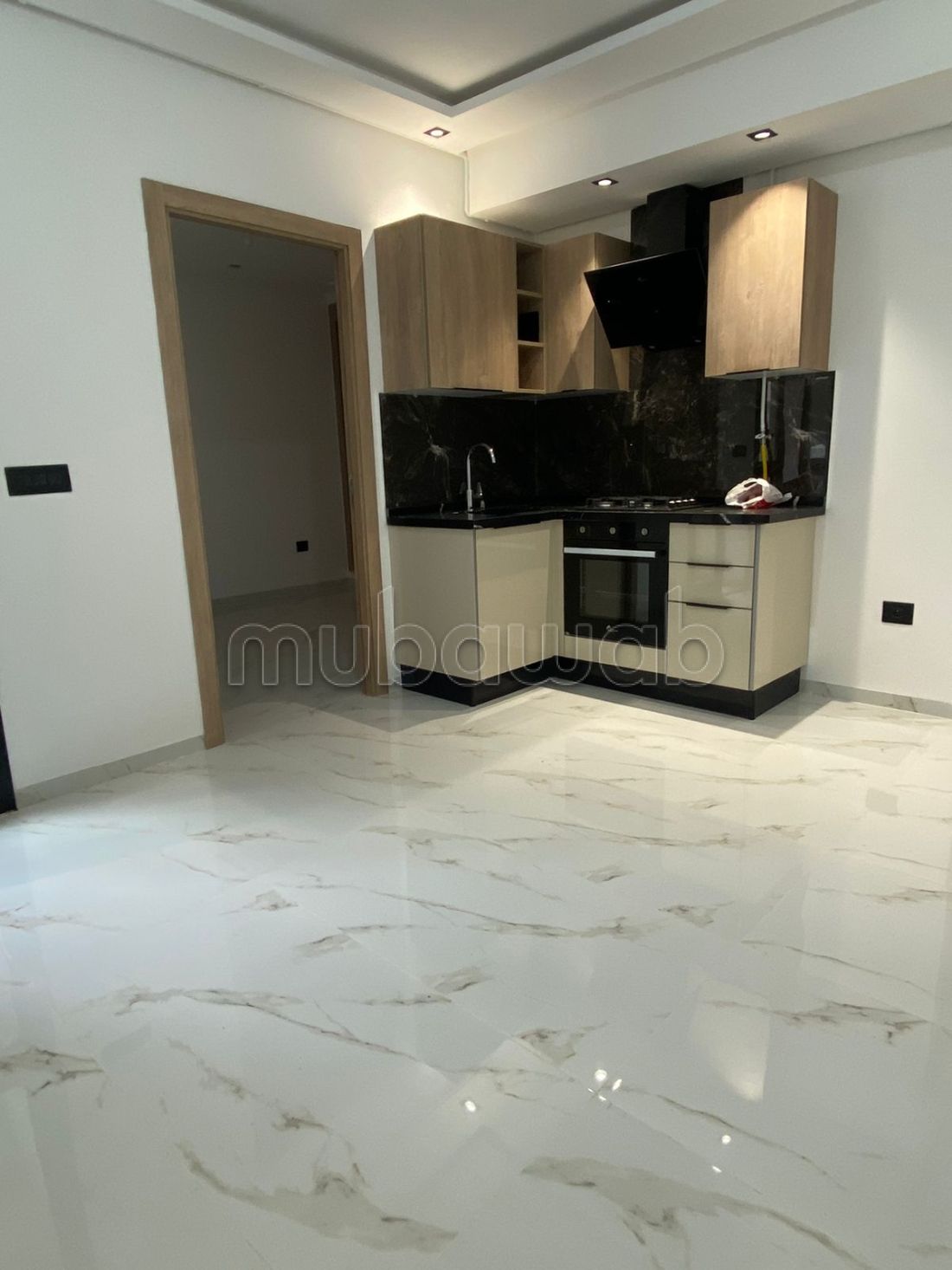 Very nice S1 at the new Soukra