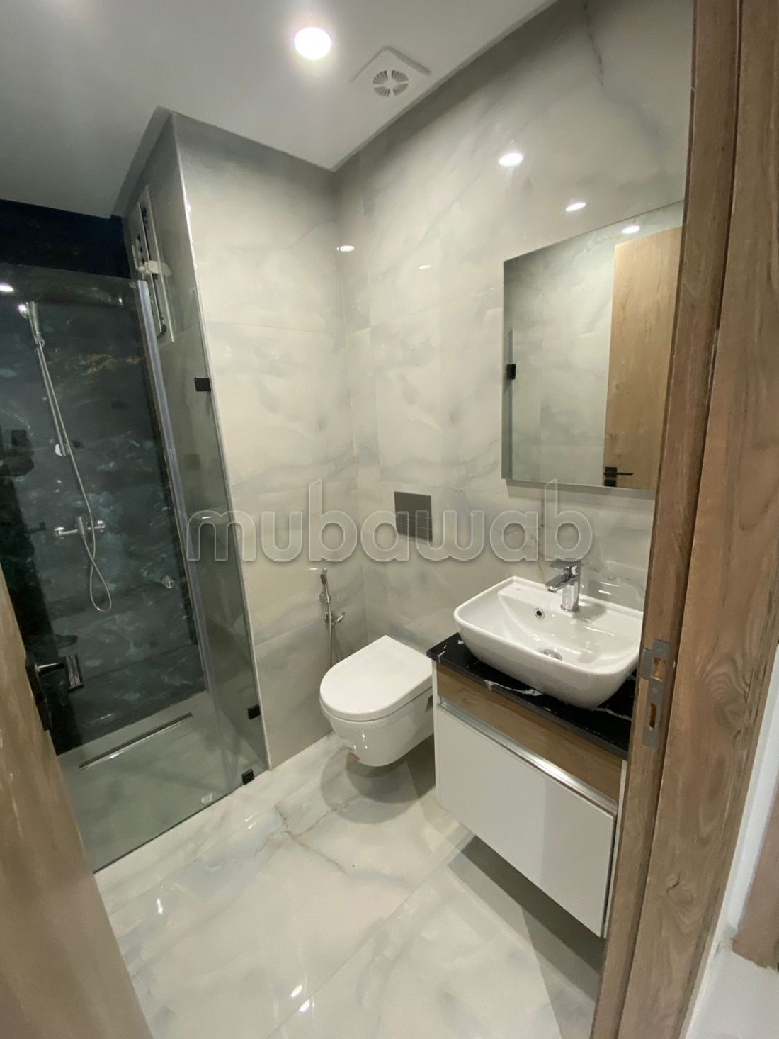 Very nice S1 at the new Soukra