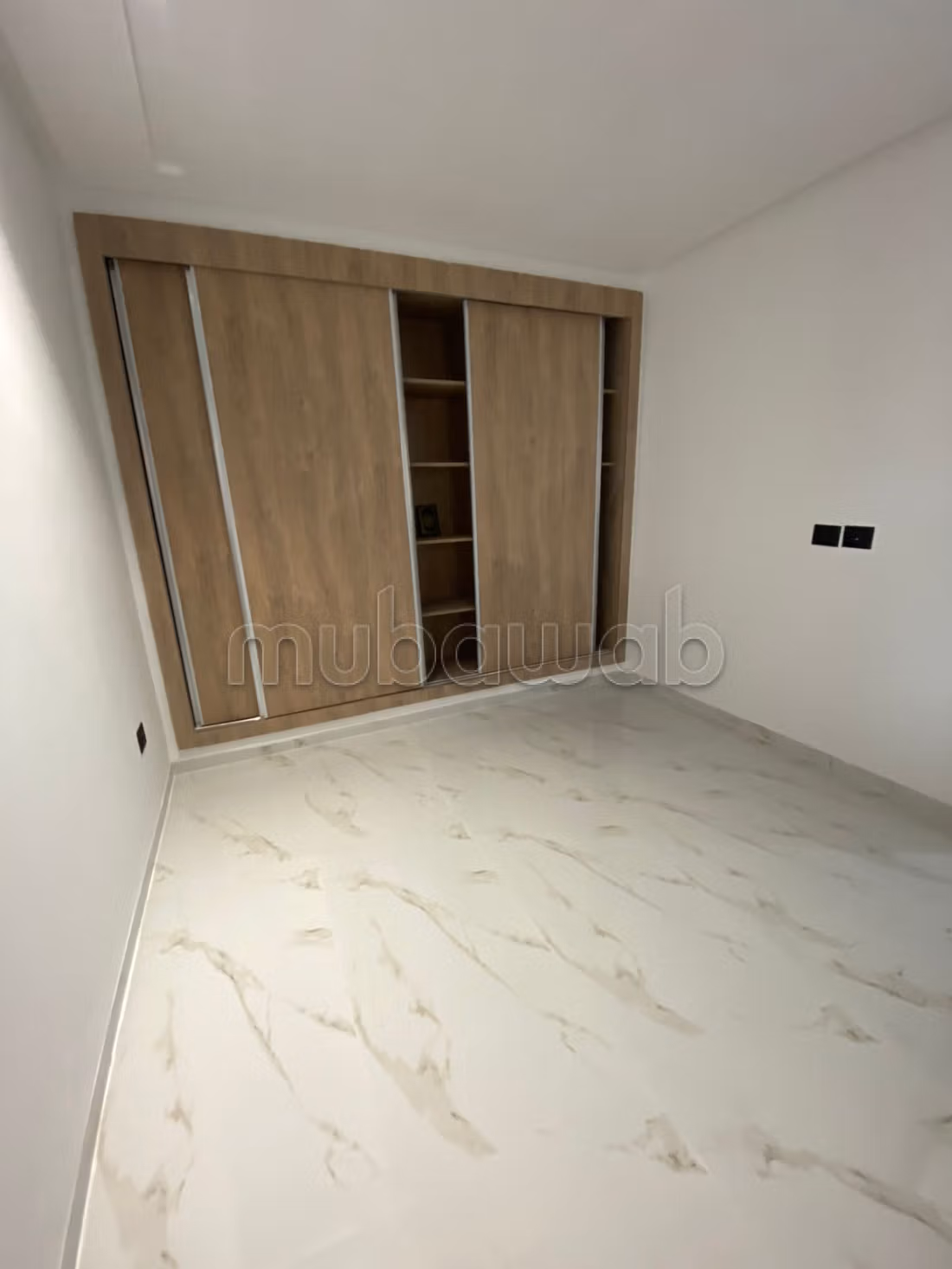 Bellissimo S1 nella nuova Soukra