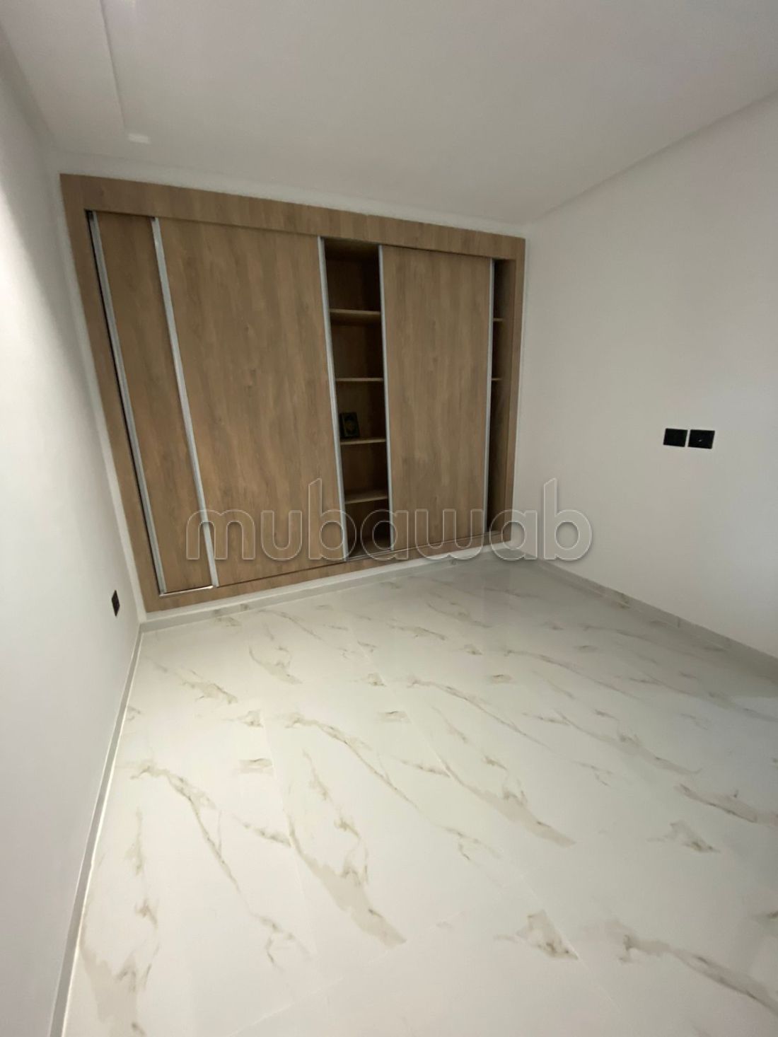 Very nice S1 at the new Soukra