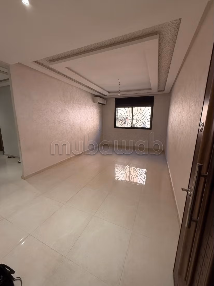 Luxe appartement te koop in Marrakech