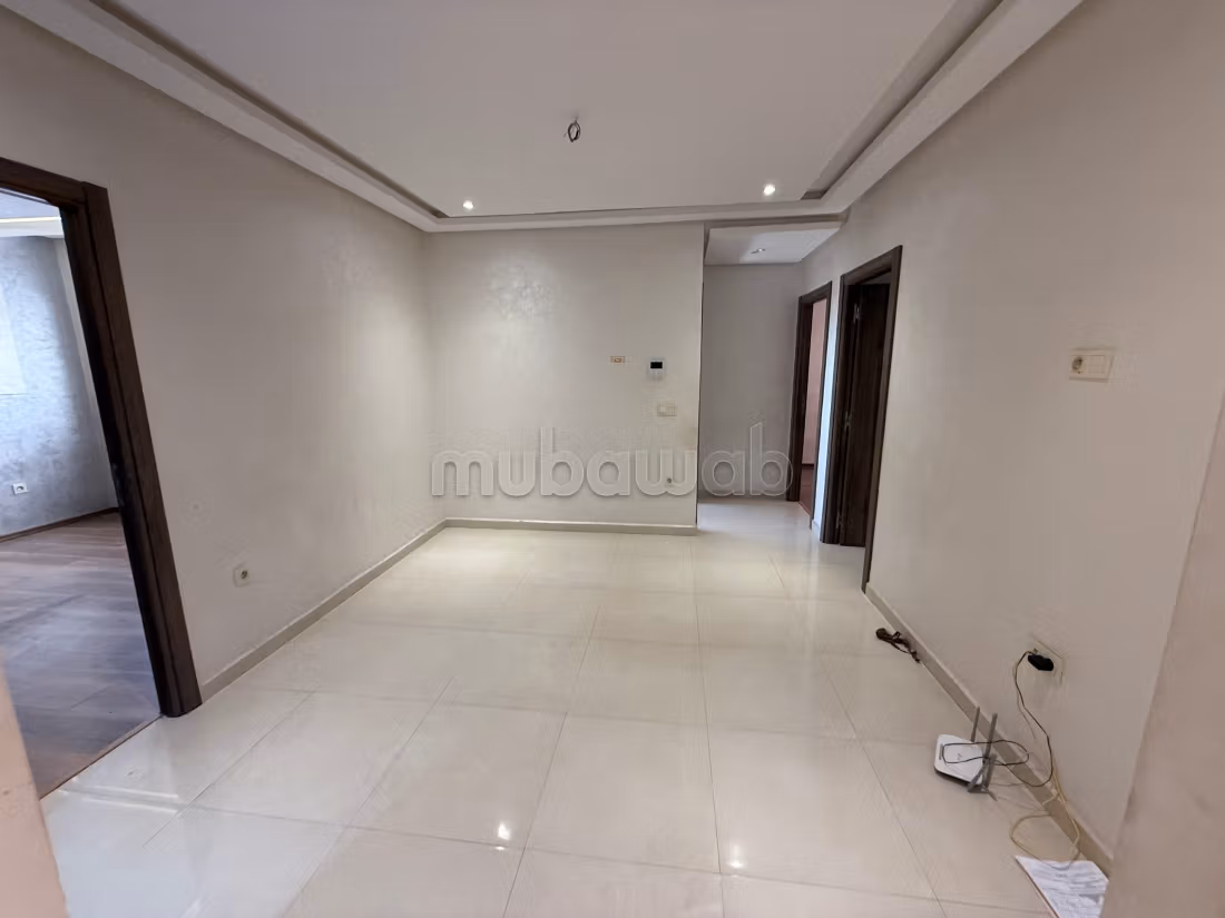 Luxe appartement te koop in Marrakech