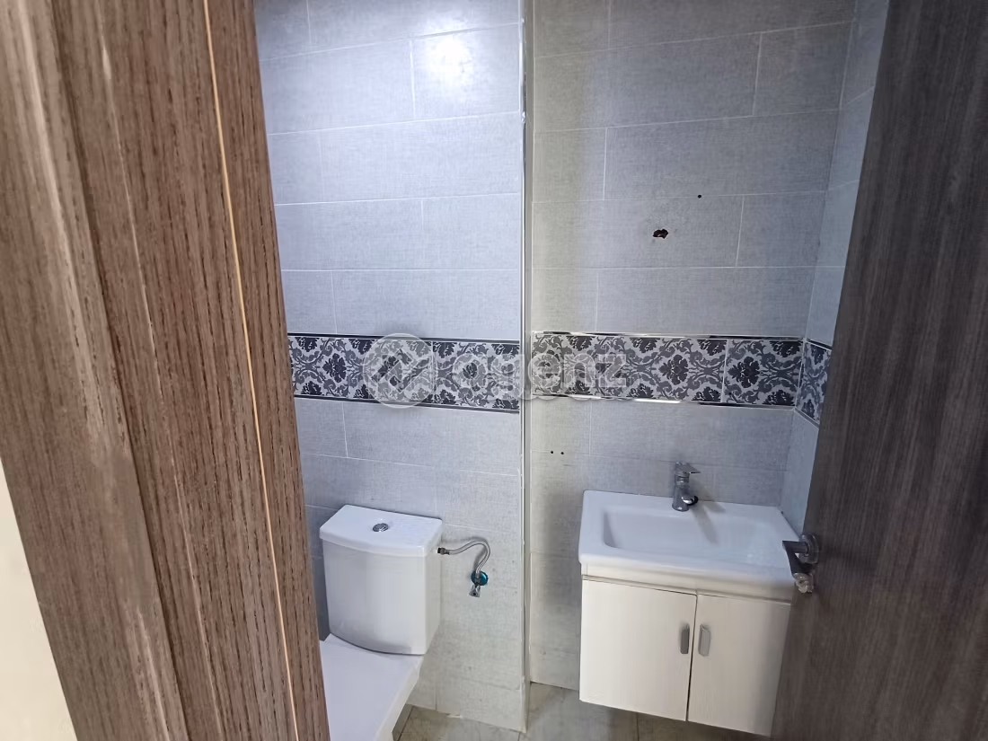 Appartement à louer 76 m², 3 chambres Anassi Casablanca