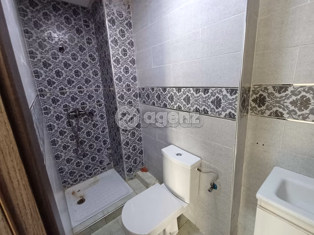Appartement à louer 76 m², 3 chambres Anassi Casablanca