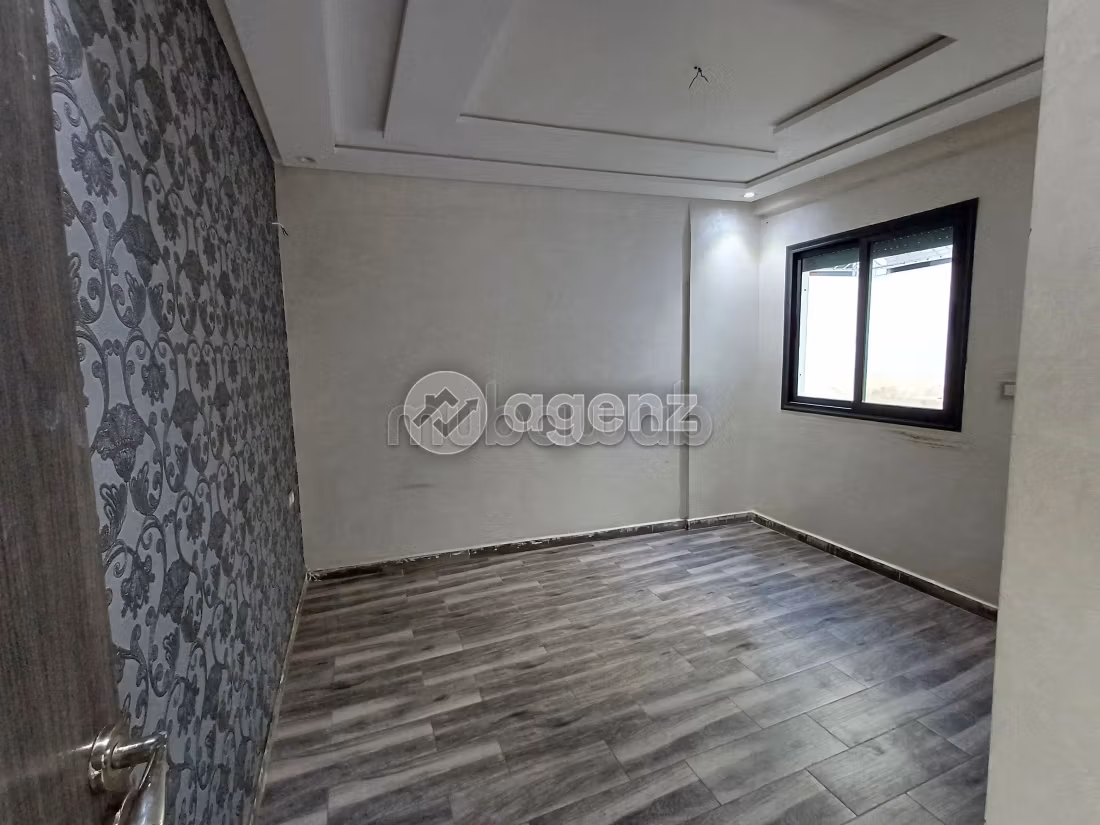 Appartement à louer 76 m², 3 chambres Anassi Casablanca