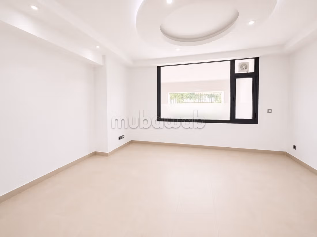 Gauthier/Local commercial 200m²