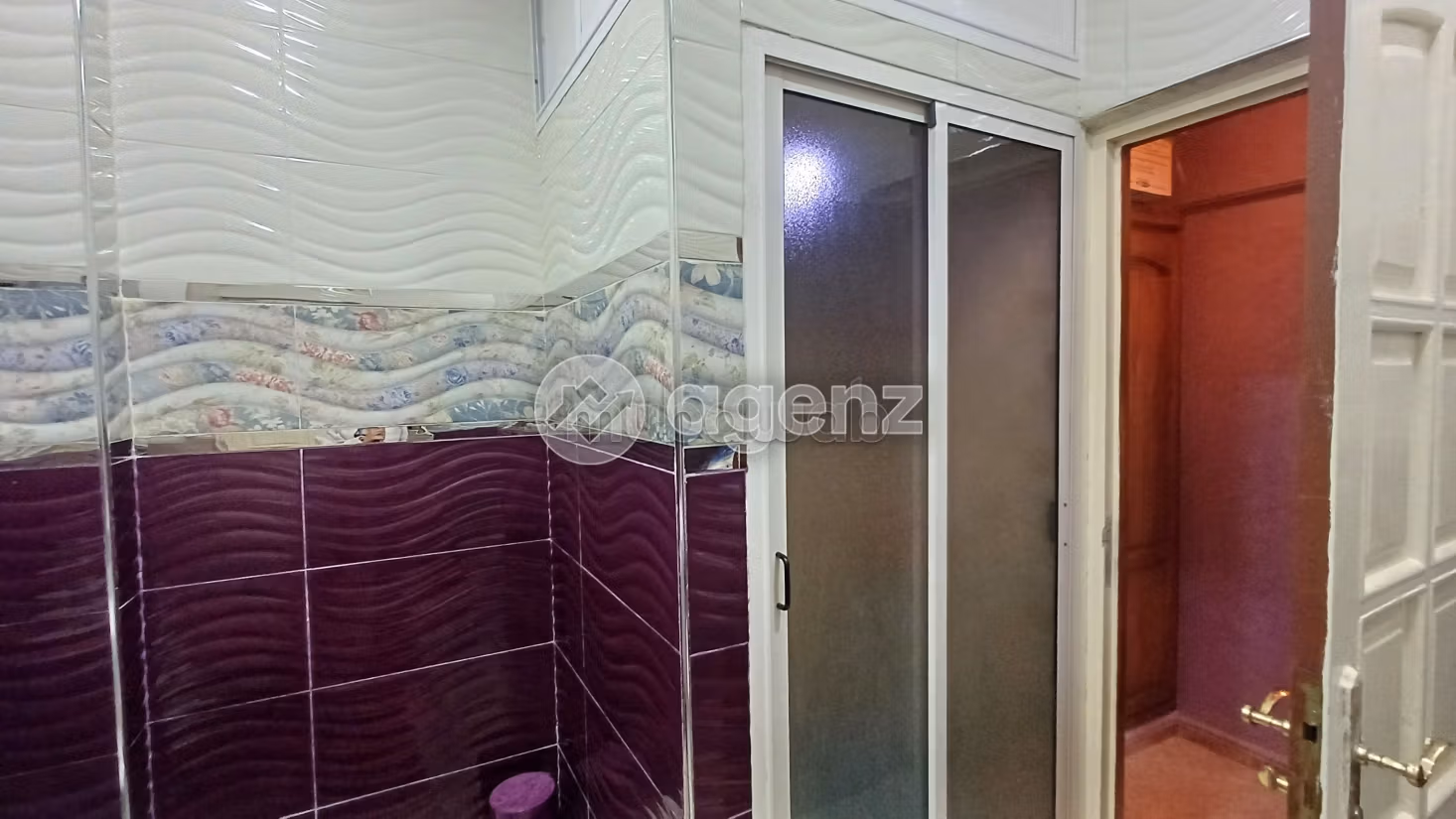 Appartement 170 m² à Tikiouine — 19