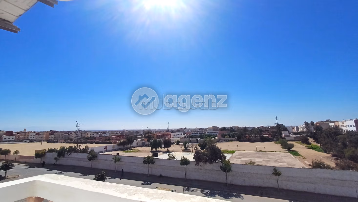 Appartement à vendre 170 m², 3 chambres Tikiouine Agadir — 5