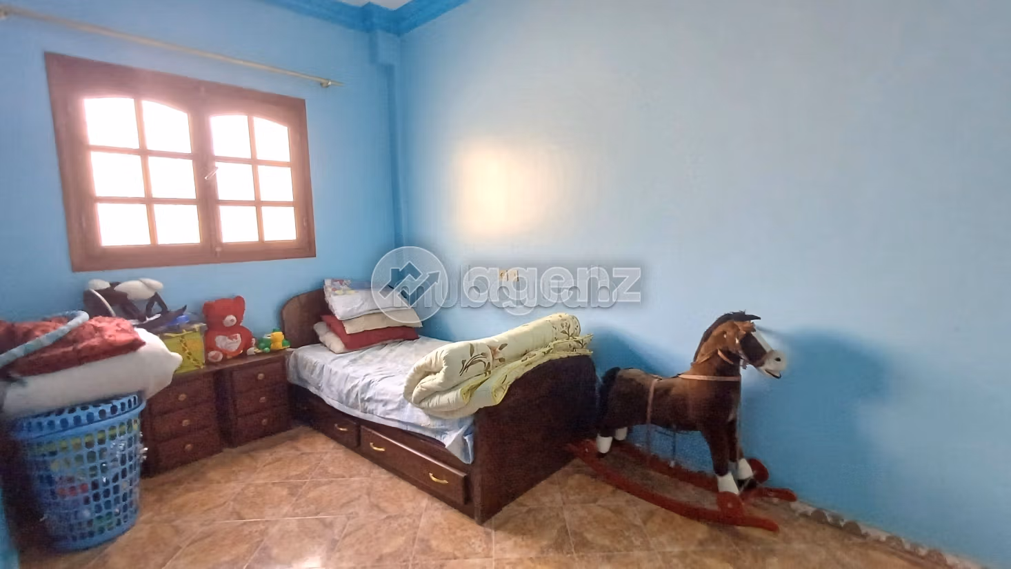 Appartement à vendre 170 m², 3 chambres Tikiouine Agadir — 6