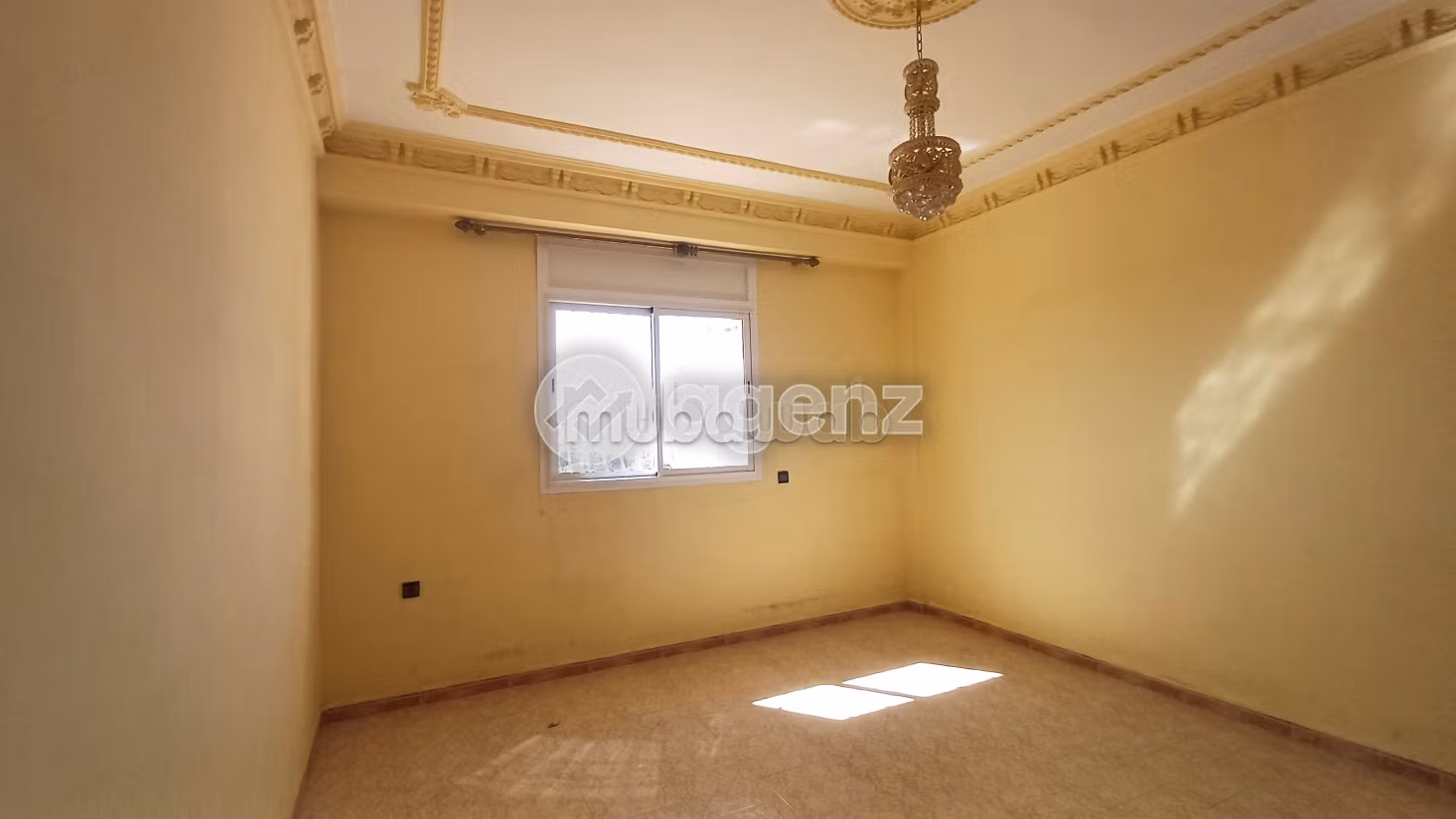 Appartement 170 m² à Tikiouine — 18