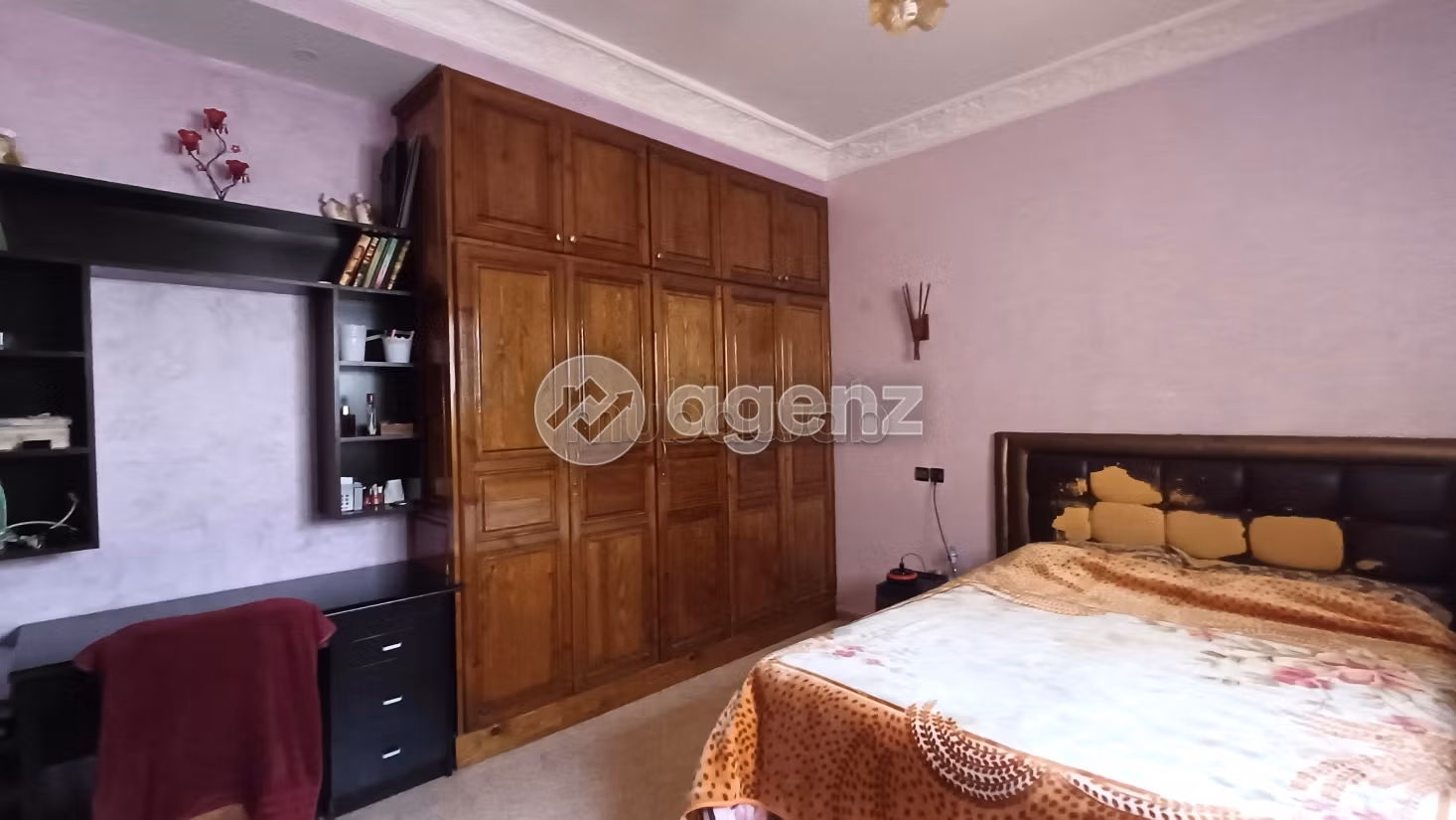 Appartement 170 m² à Tikiouine — 13
