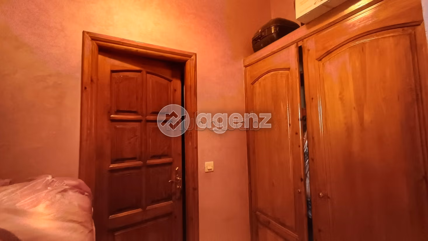 Appartement 170 m² à Tikiouine — 14