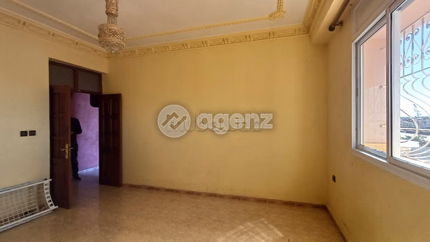 Appartement 170 m² à Tikiouine — 7