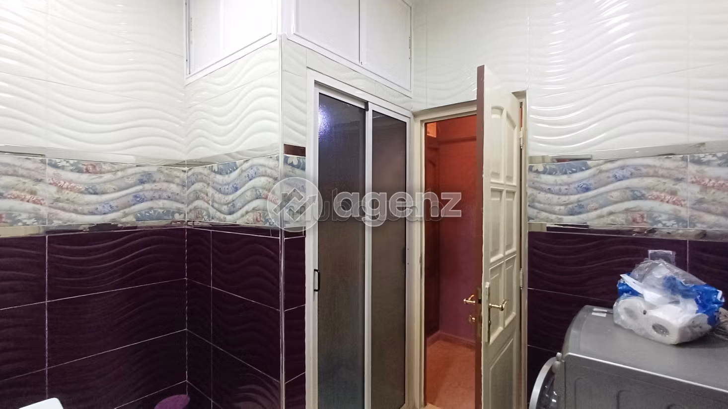 Appartement 170 m² à Tikiouine — 8