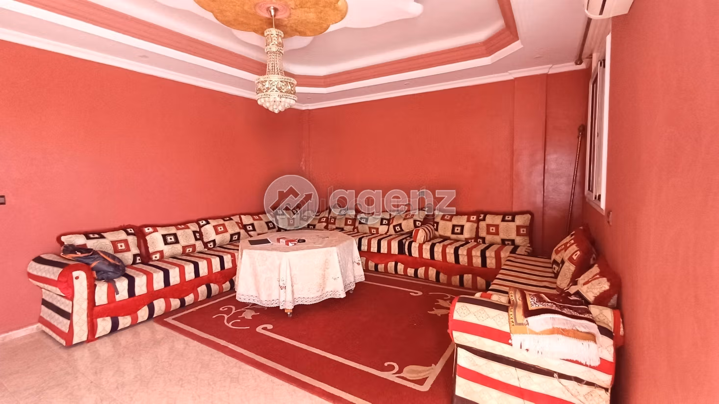 Appartement 170 m² à Tikiouine — 11