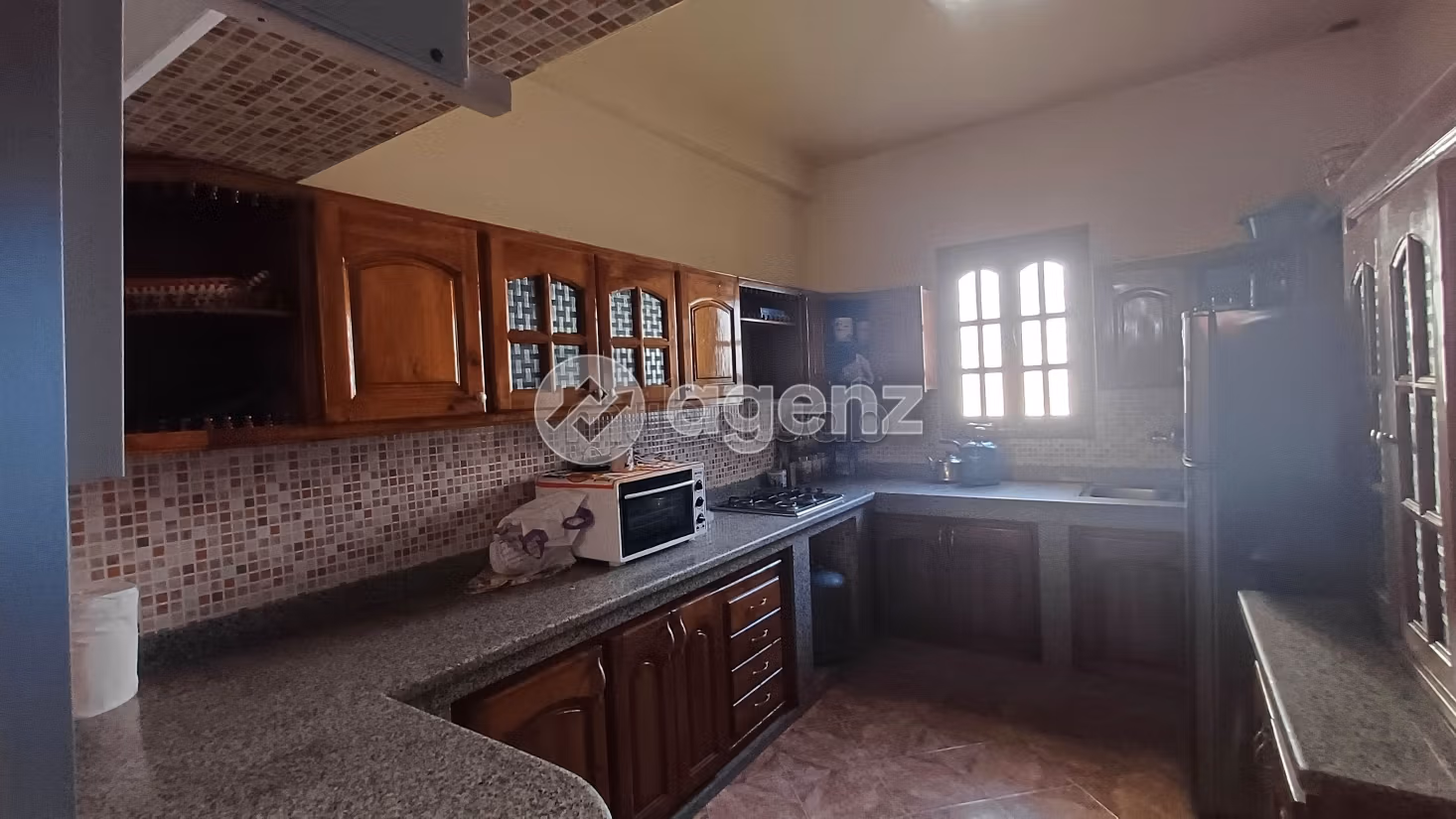 Appartement 170 m² à Tikiouine — 15